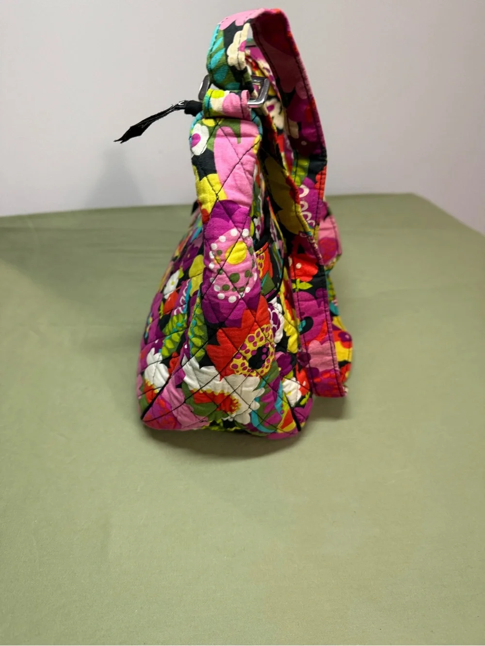 Vera Bradley vera bradley